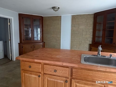 Tiny photo for 63 Minerva Street, Derby, CT 06418 (MLS # 24205298)