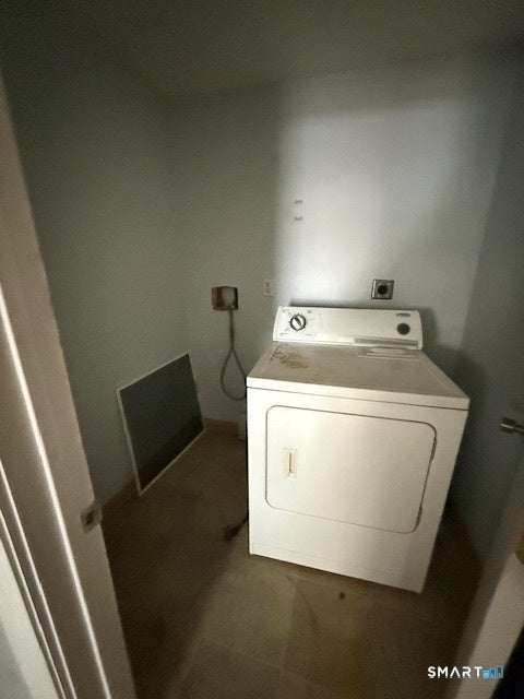 Tiny photo for 63 Minerva Street, Derby, CT 06418 (MLS # 24205298)