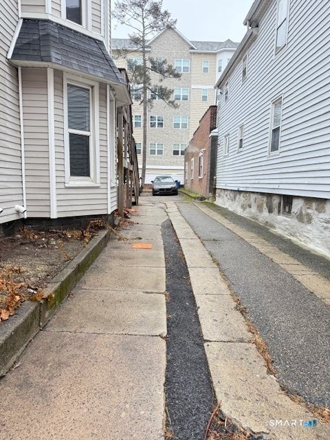 Tiny photo for 63 Minerva Street, Derby, CT 06418 (MLS # 24205298)