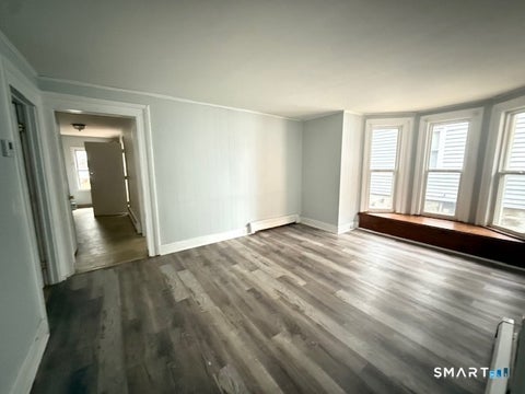 Tiny photo for 63 Minerva Street, Derby, CT 06418 (MLS # 24205298)