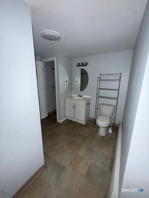 Tiny photo for 63 Minerva Street, Derby, CT 06418 (MLS # 24205298)