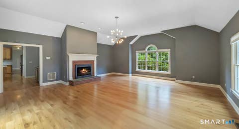 Tiny photo for 21 Cobblers Mill Road, Newtown, CT 06482 (MLS # 24195687)