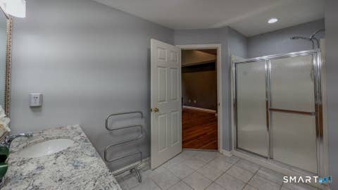 Tiny photo for 21 Cobblers Mill Road, Newtown, CT 06482 (MLS # 24195687)