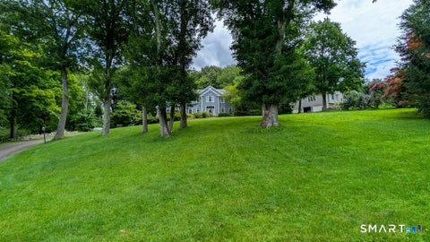 Tiny photo for 21 Cobblers Mill Road, Newtown, CT 06482 (MLS # 24195687)
