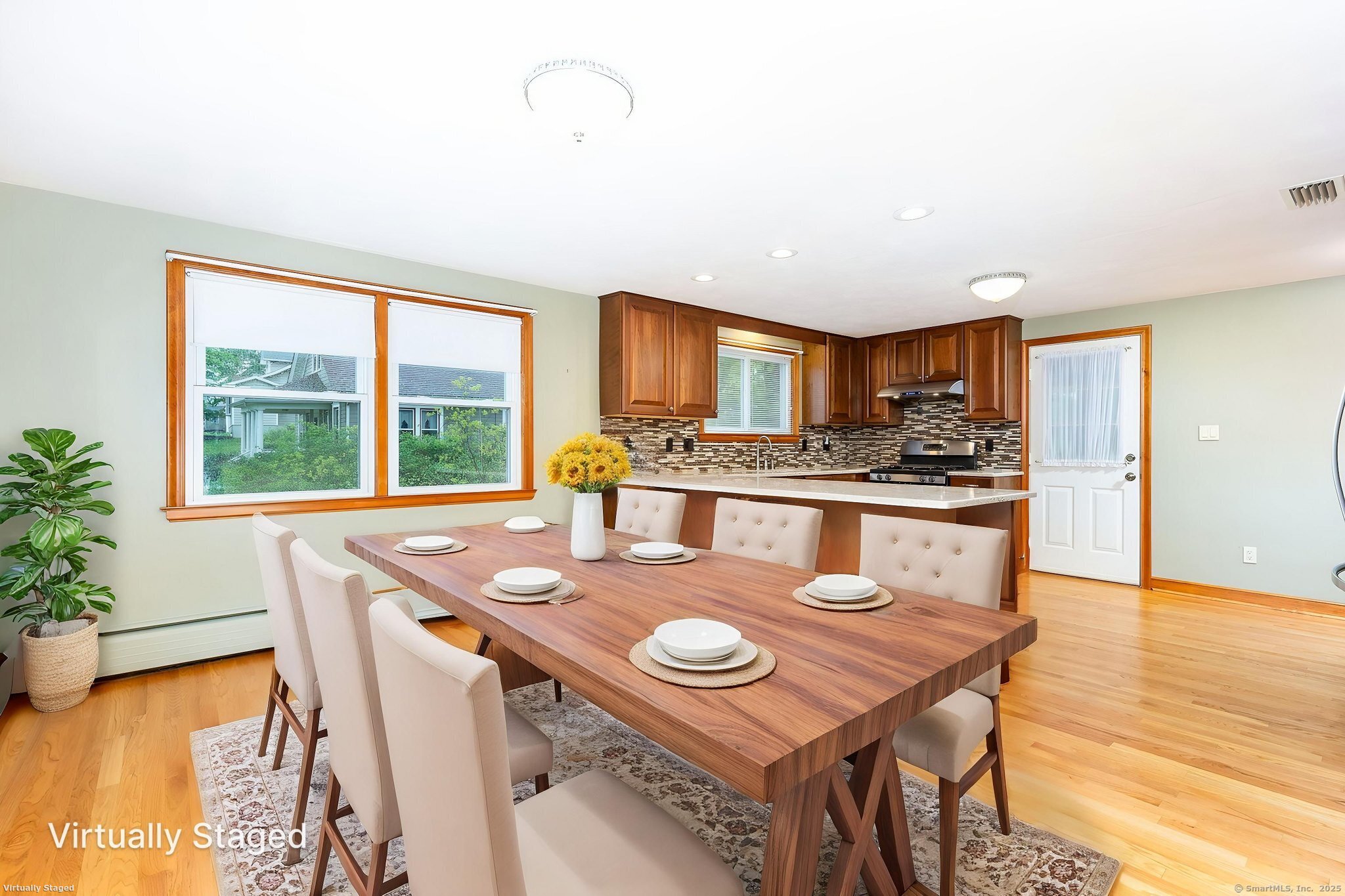 147 E Robbins Avenue, Newington, Connecticut image 8