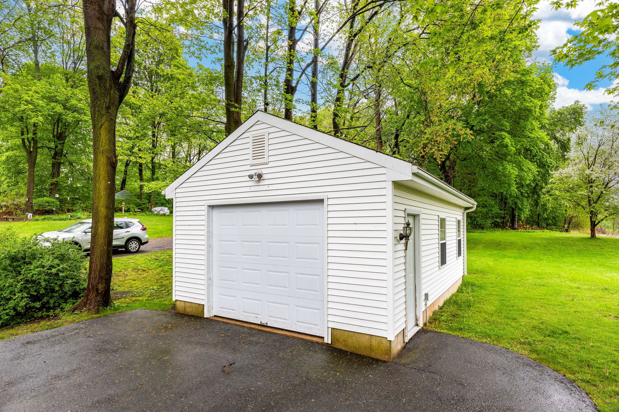 147 E Robbins Avenue, Newington, Connecticut image 35