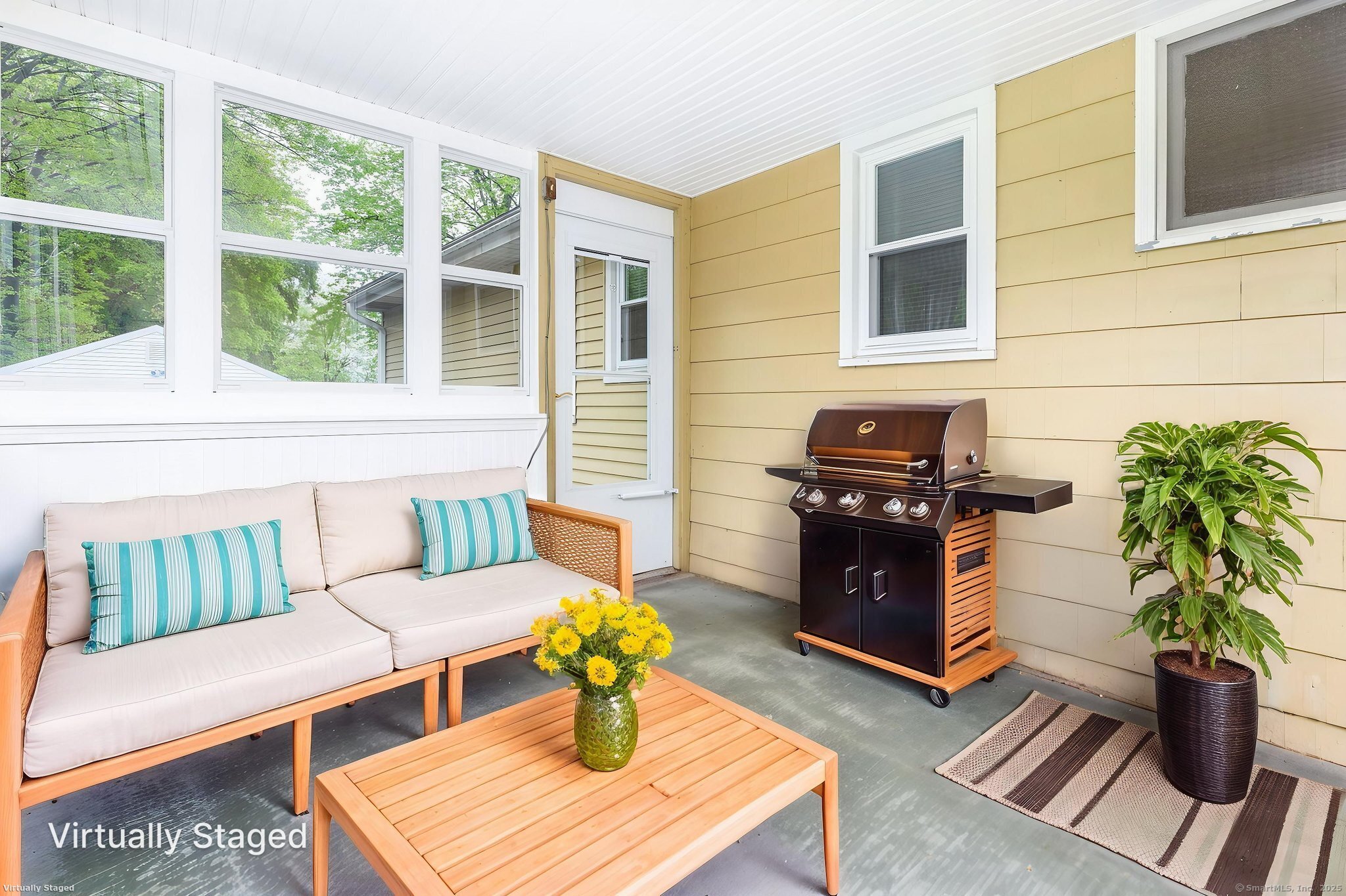 147 E Robbins Avenue, Newington, Connecticut image 27