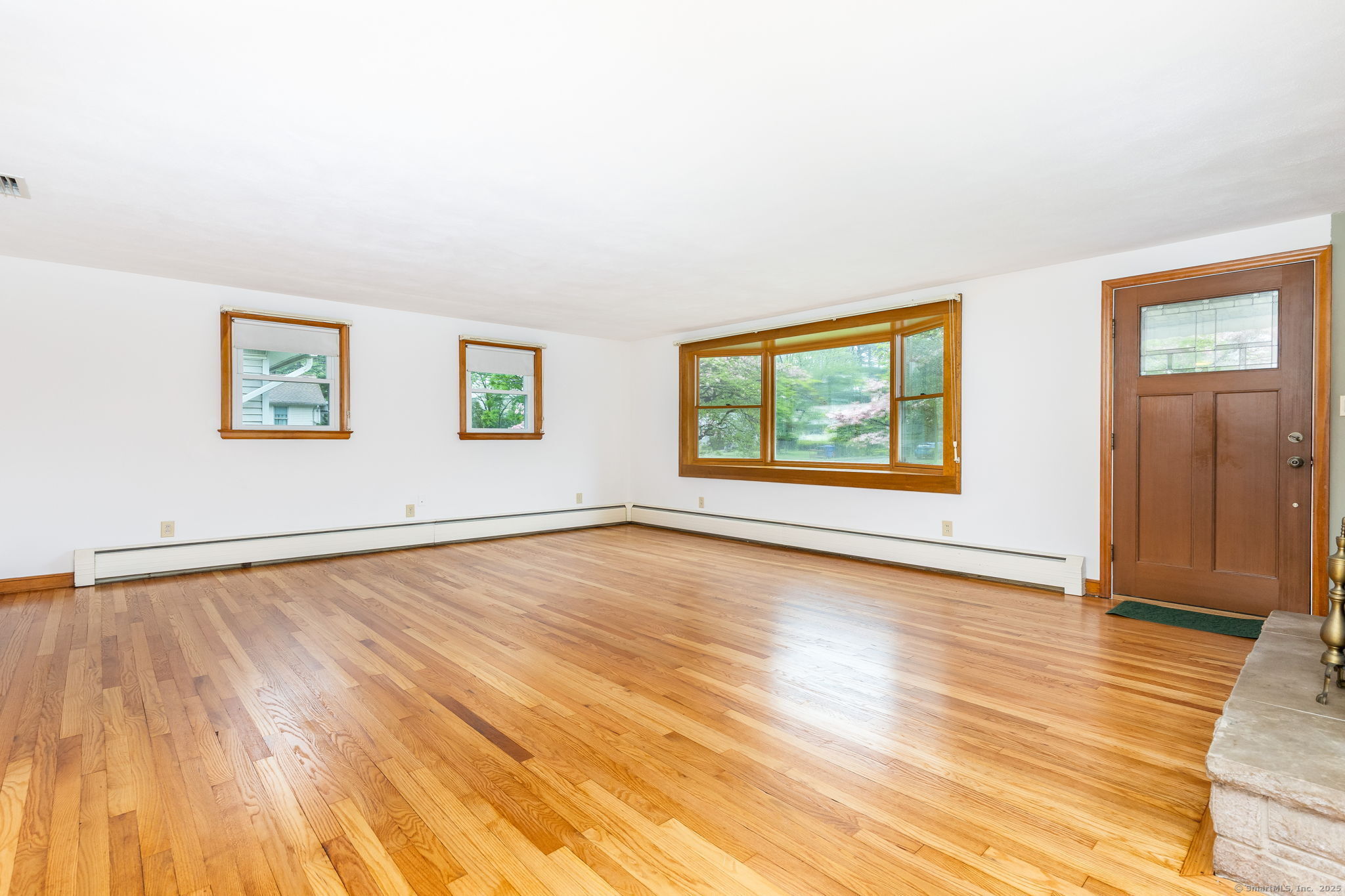 147 E Robbins Avenue, Newington, Connecticut image 14