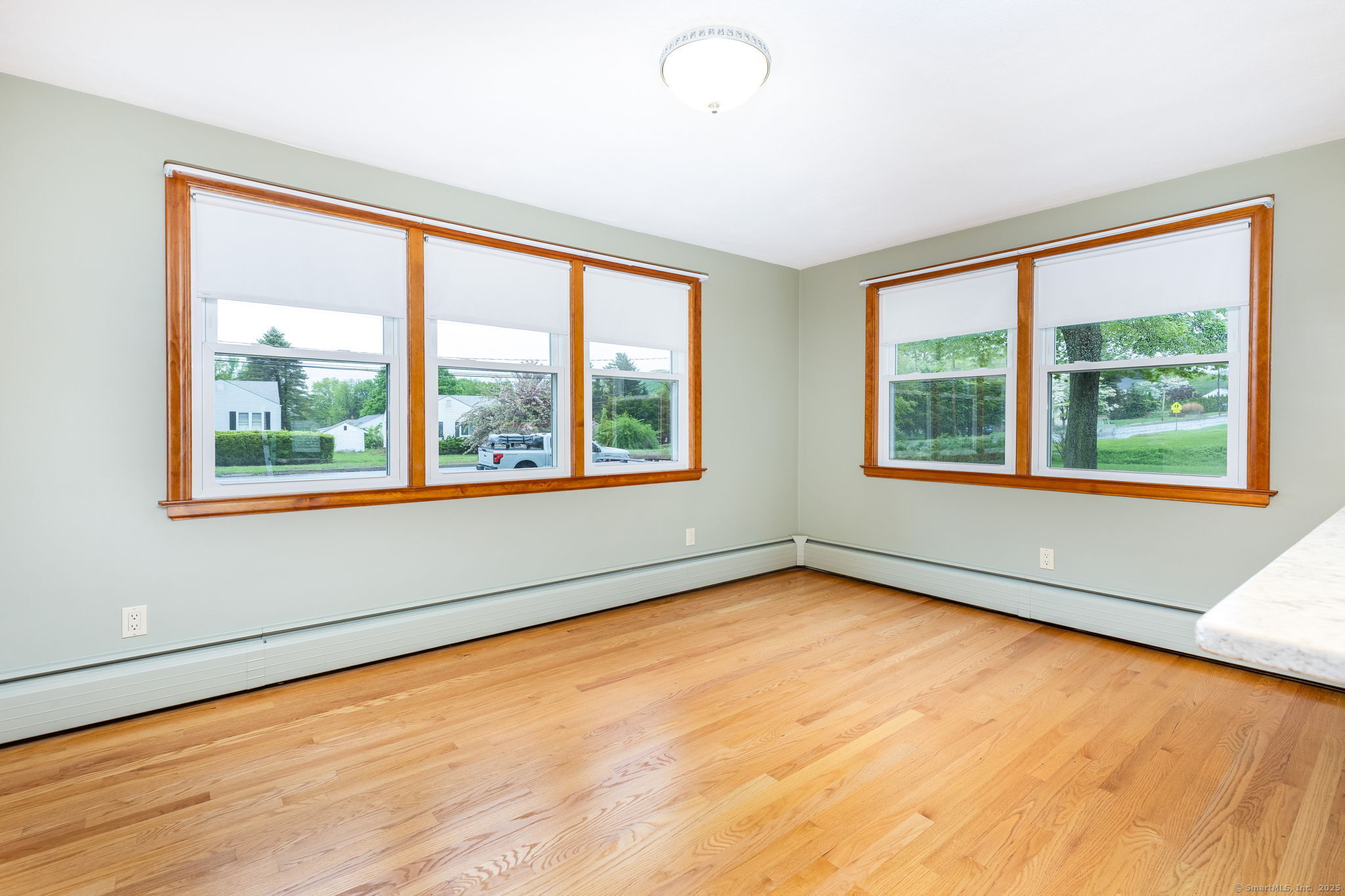 147 E Robbins Avenue, Newington, Connecticut image 10