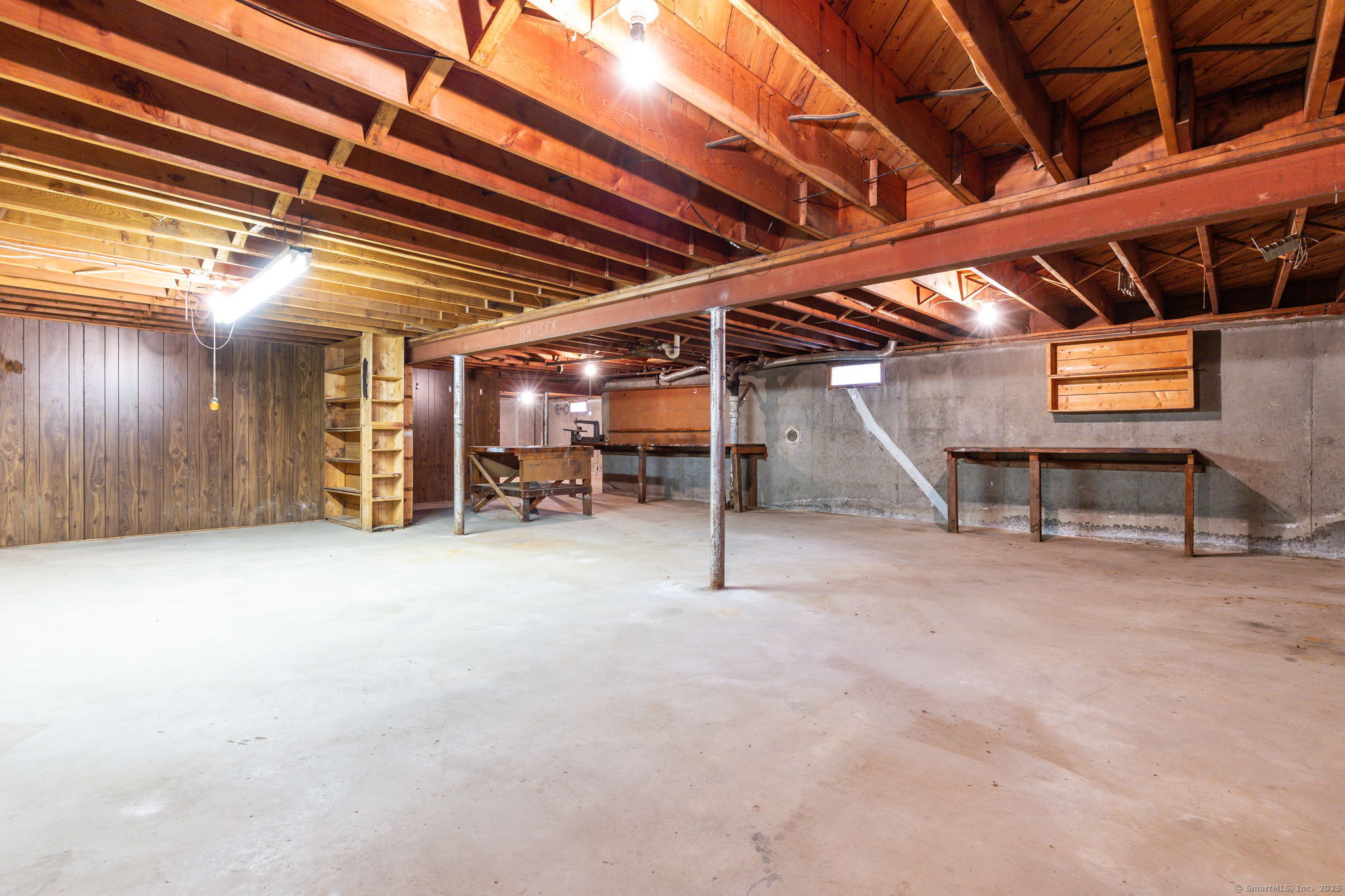 147 E Robbins Avenue, Newington, Connecticut image 31