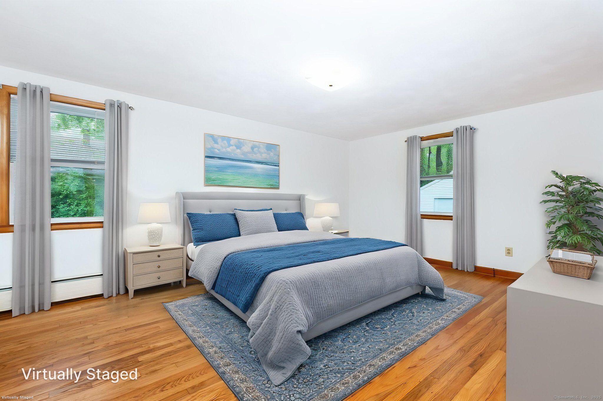 147 E Robbins Avenue, Newington, Connecticut image 23