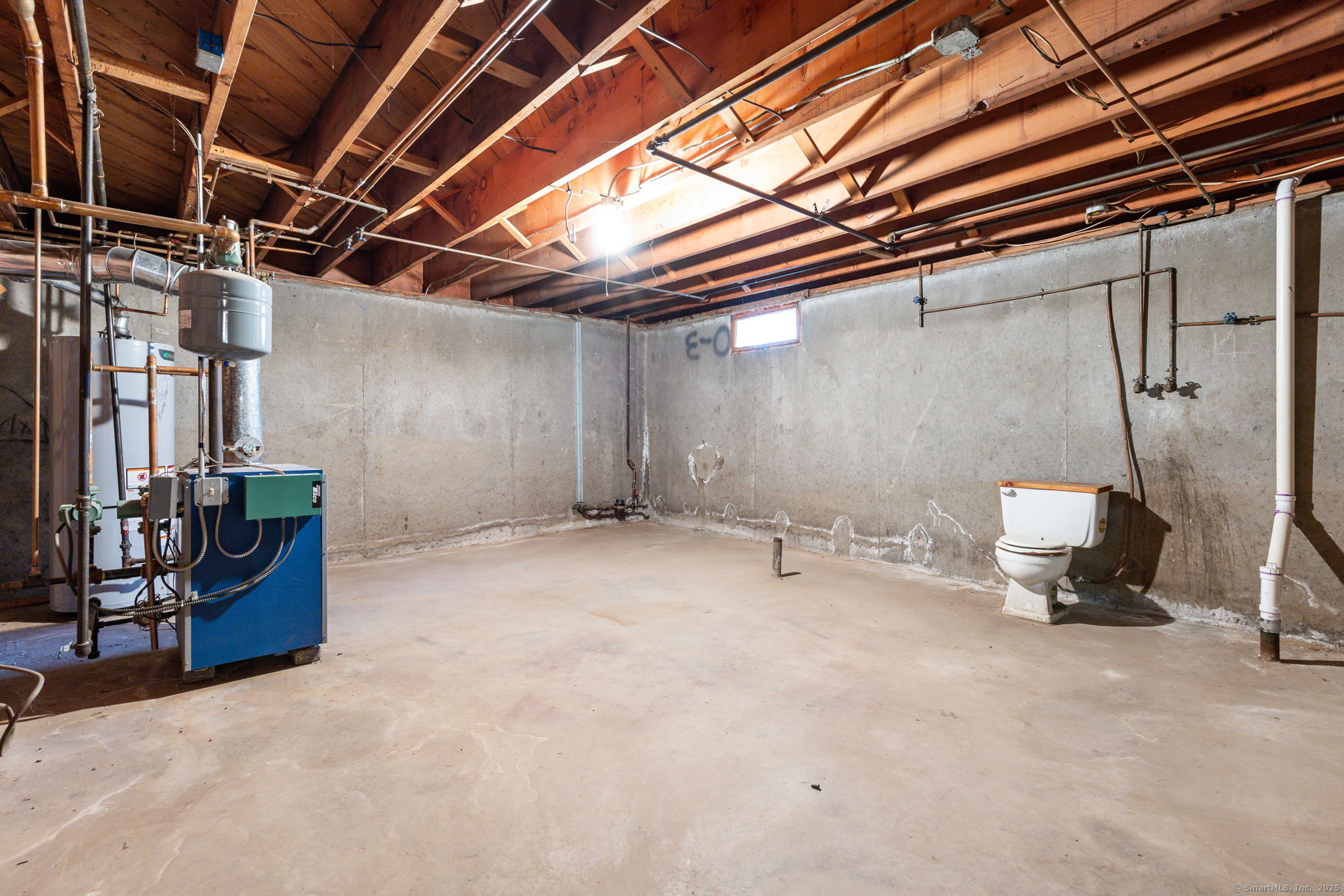 147 E Robbins Avenue, Newington, Connecticut image 33