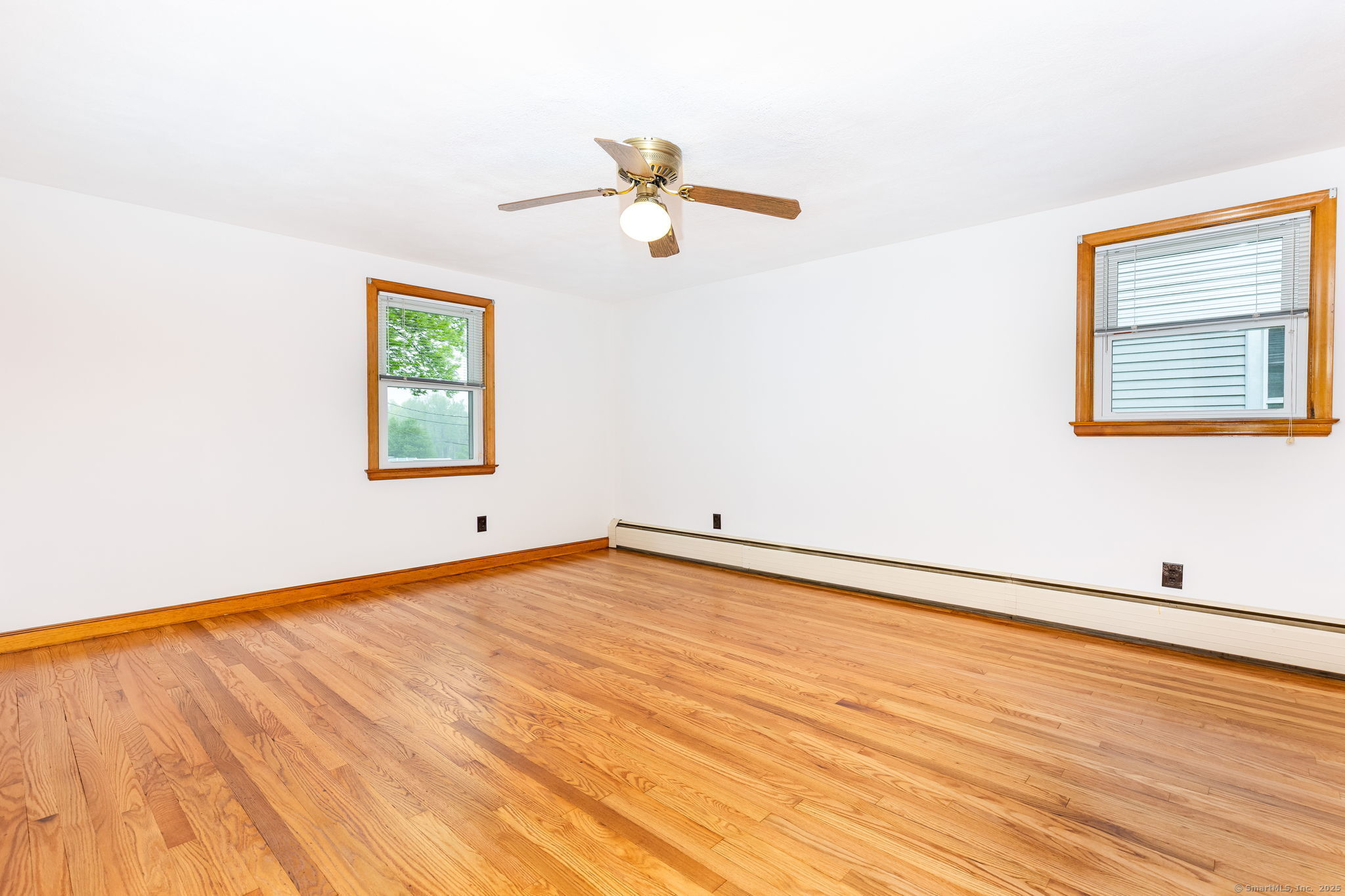 147 E Robbins Avenue, Newington, Connecticut image 16
