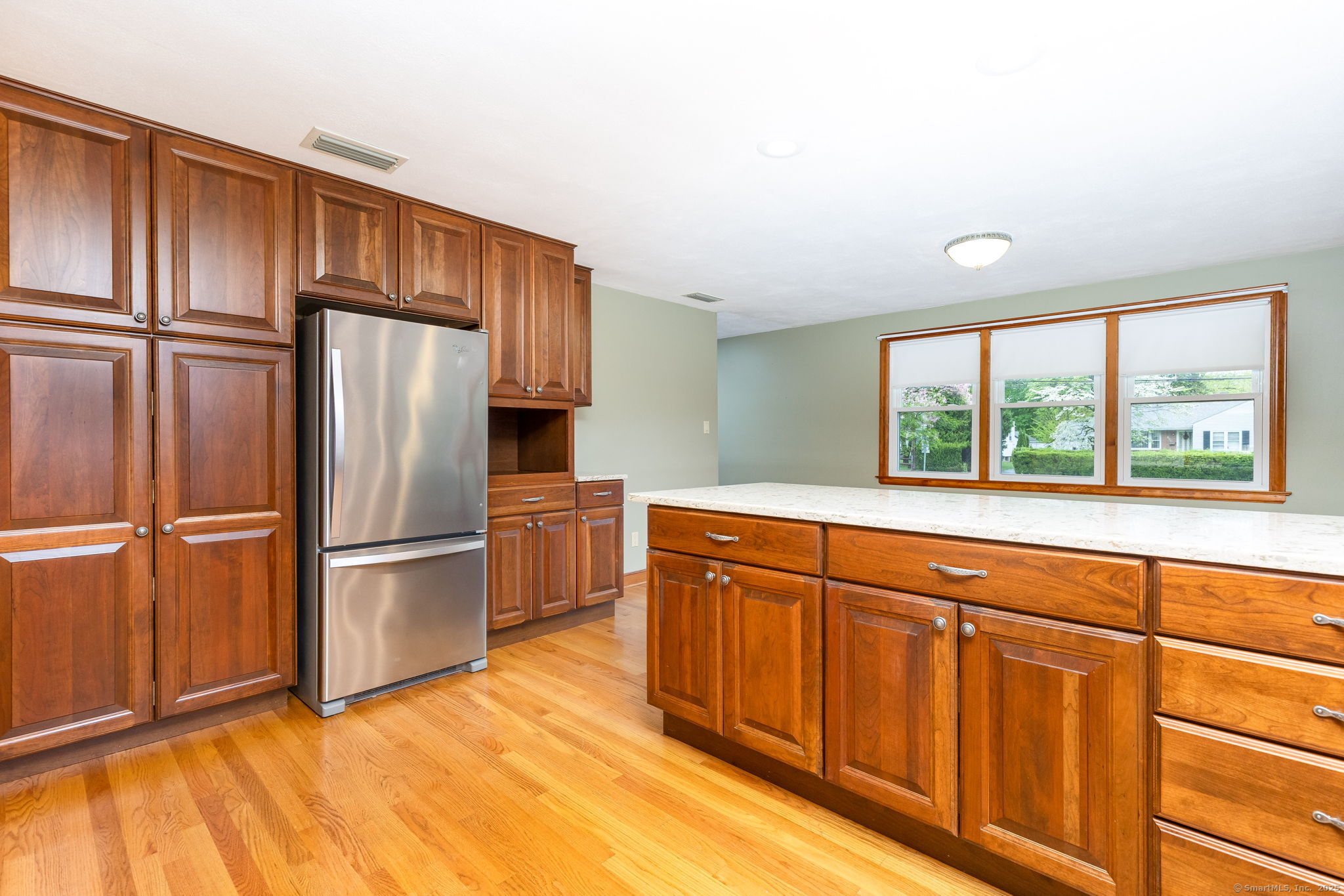 147 E Robbins Avenue, Newington, Connecticut image 6