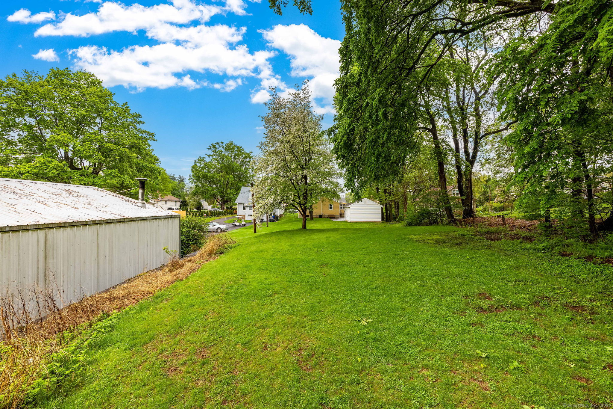 147 E Robbins Avenue, Newington, Connecticut image 34