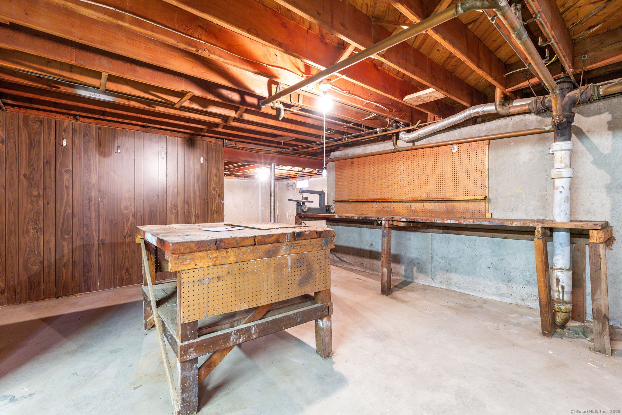 147 E Robbins Avenue, Newington, Connecticut image 32