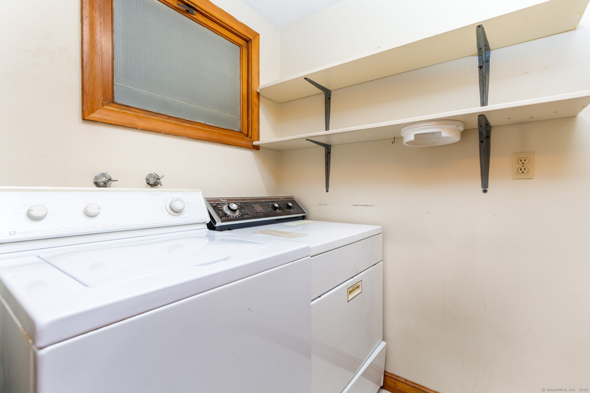 147 E Robbins Avenue, Newington, Connecticut image 26