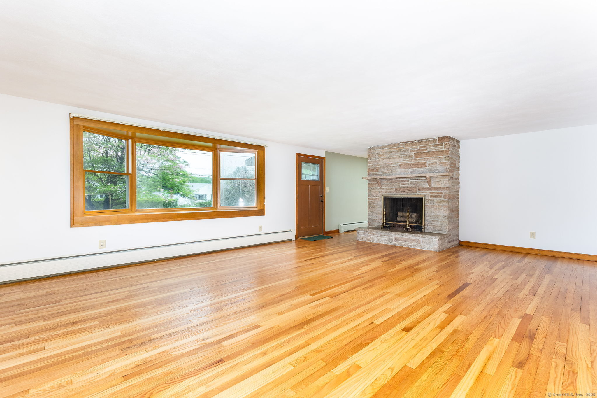 147 E Robbins Avenue, Newington, Connecticut image 12