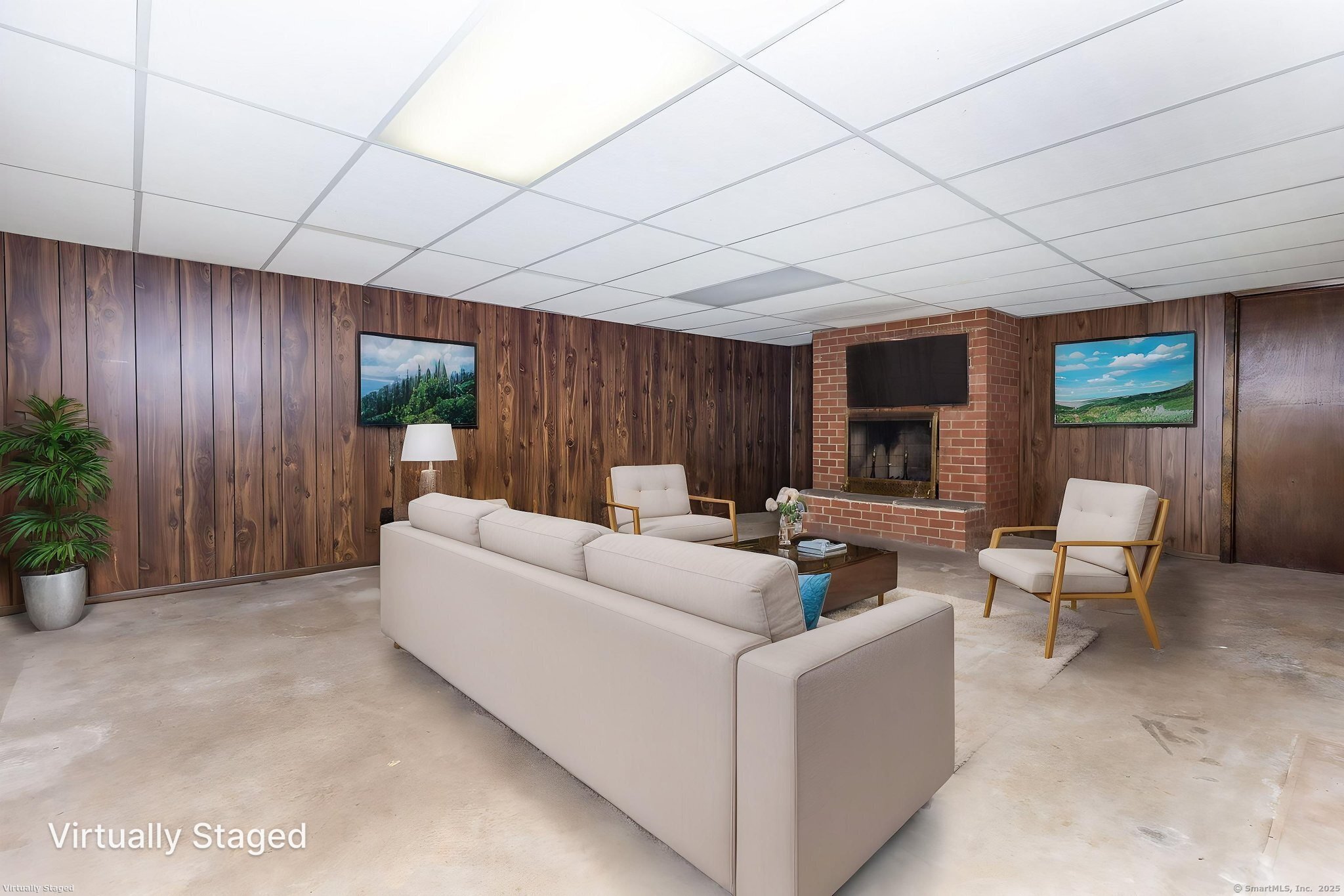 147 E Robbins Avenue, Newington, Connecticut image 29