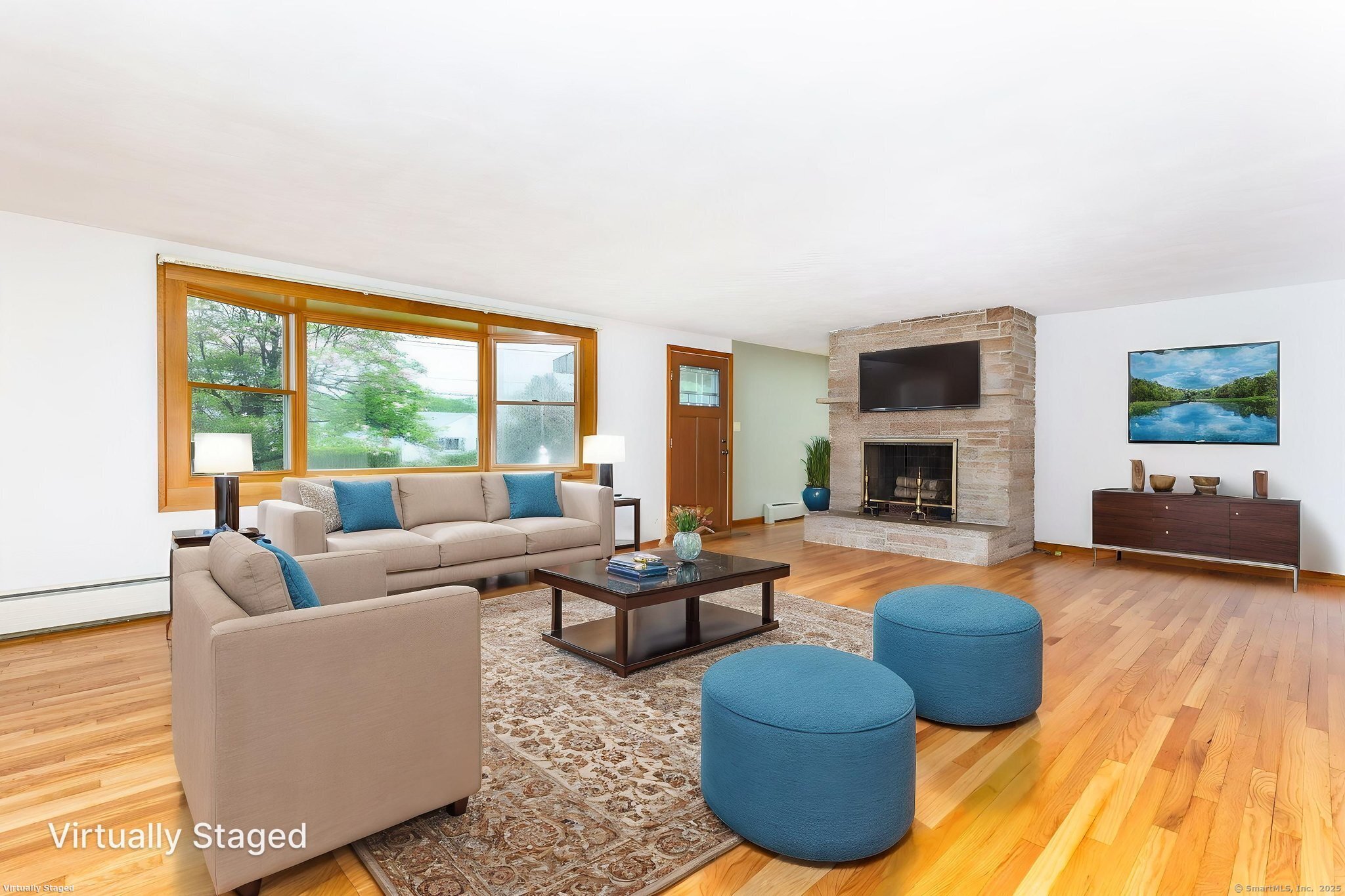 147 E Robbins Avenue, Newington, Connecticut image 11