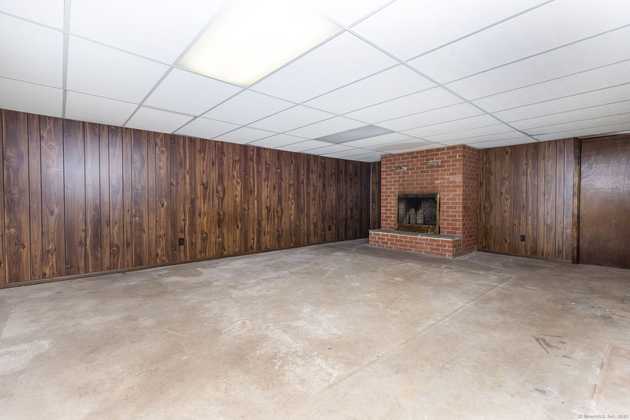 147 E Robbins Avenue, Newington, Connecticut image 30