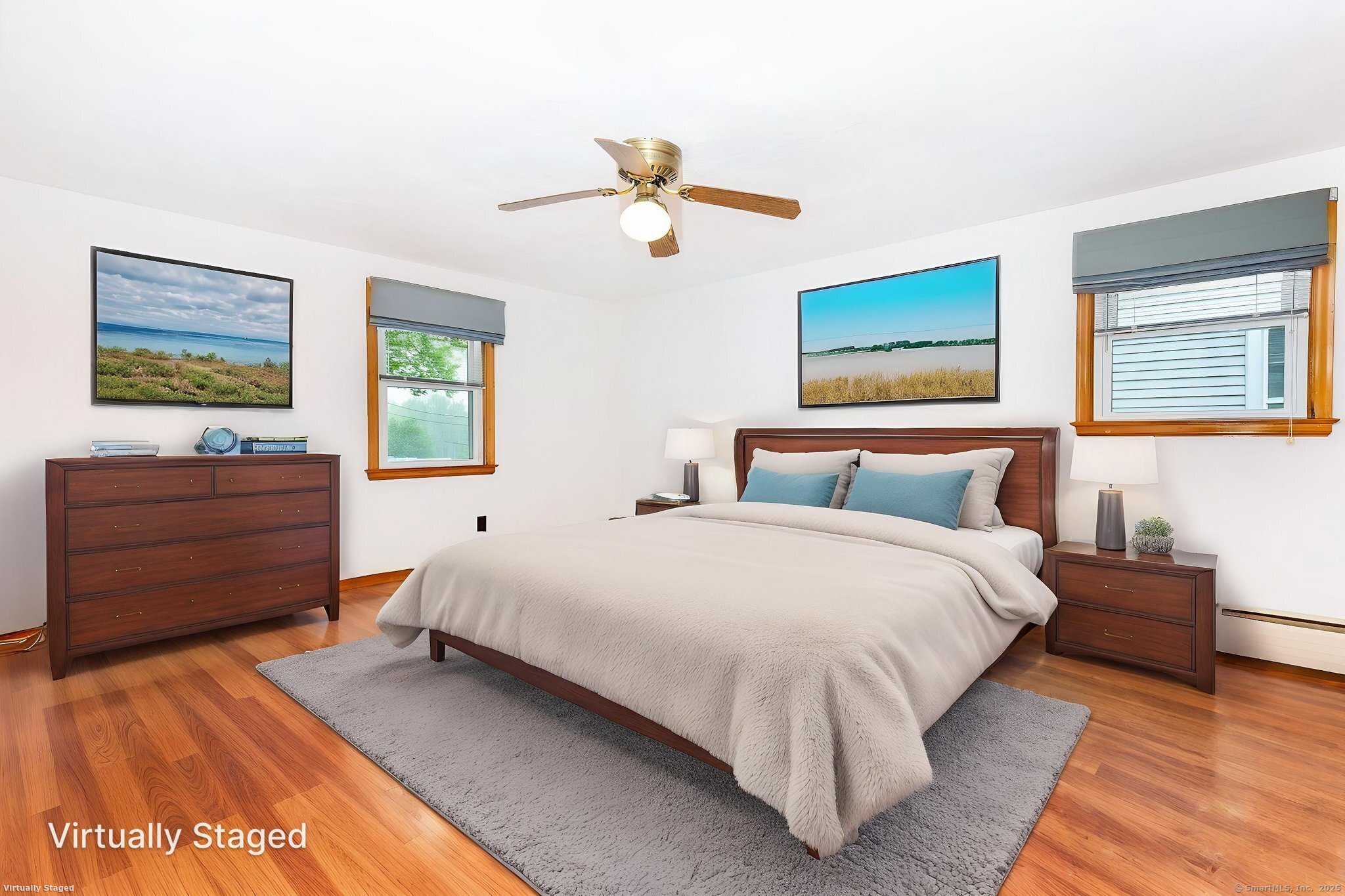 147 E Robbins Avenue, Newington, Connecticut image 15