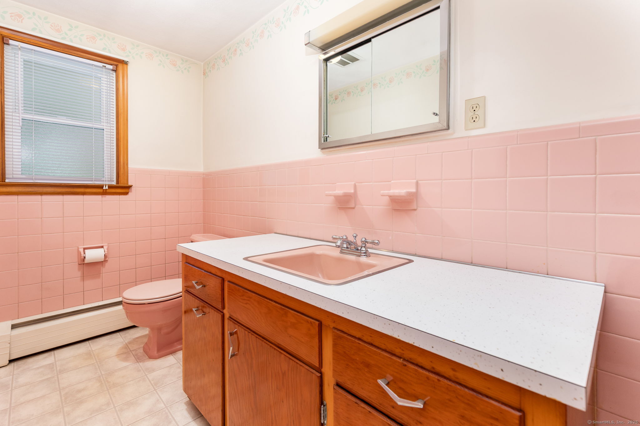 147 E Robbins Avenue, Newington, Connecticut image 18