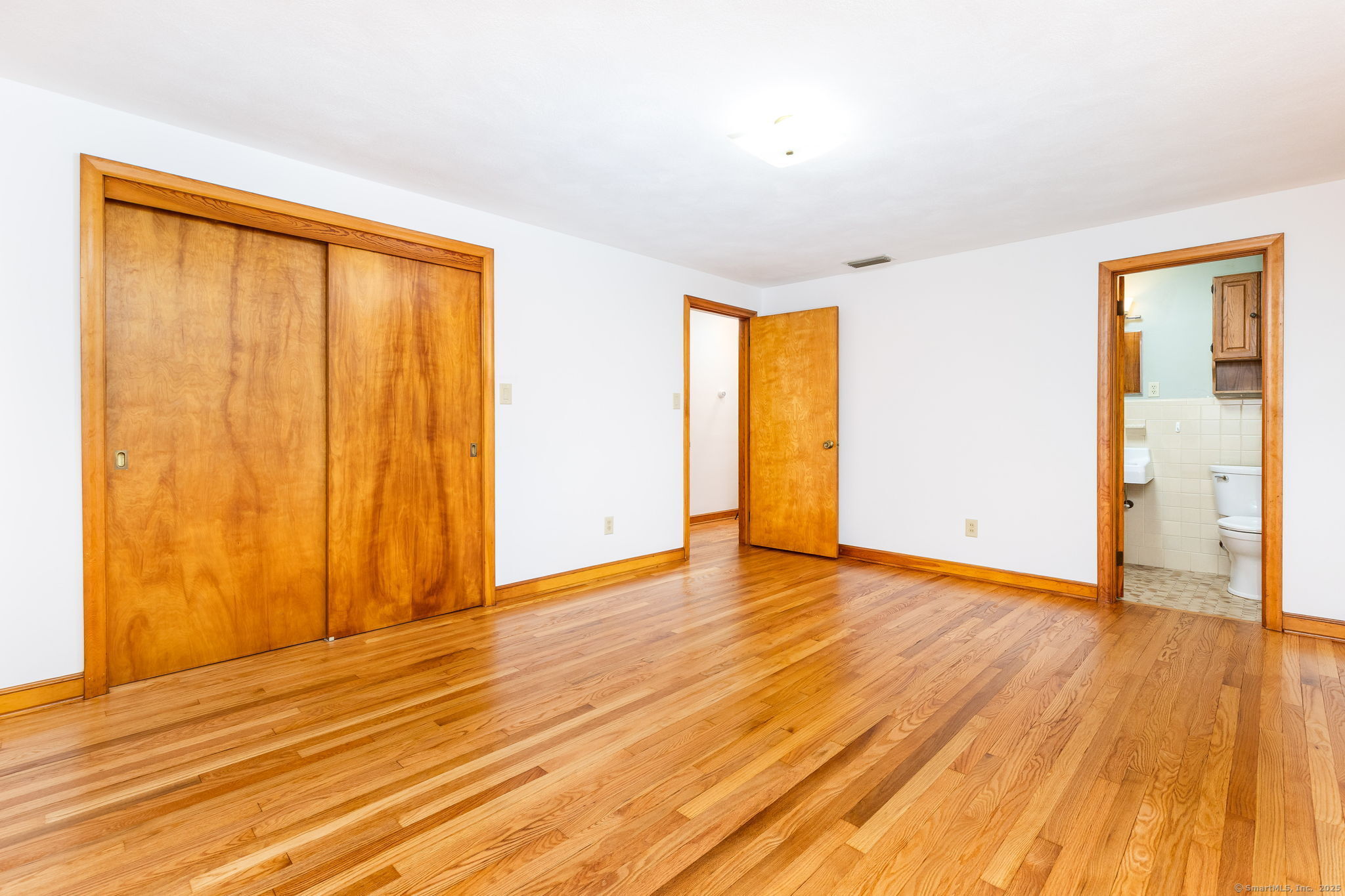 147 E Robbins Avenue, Newington, Connecticut image 25