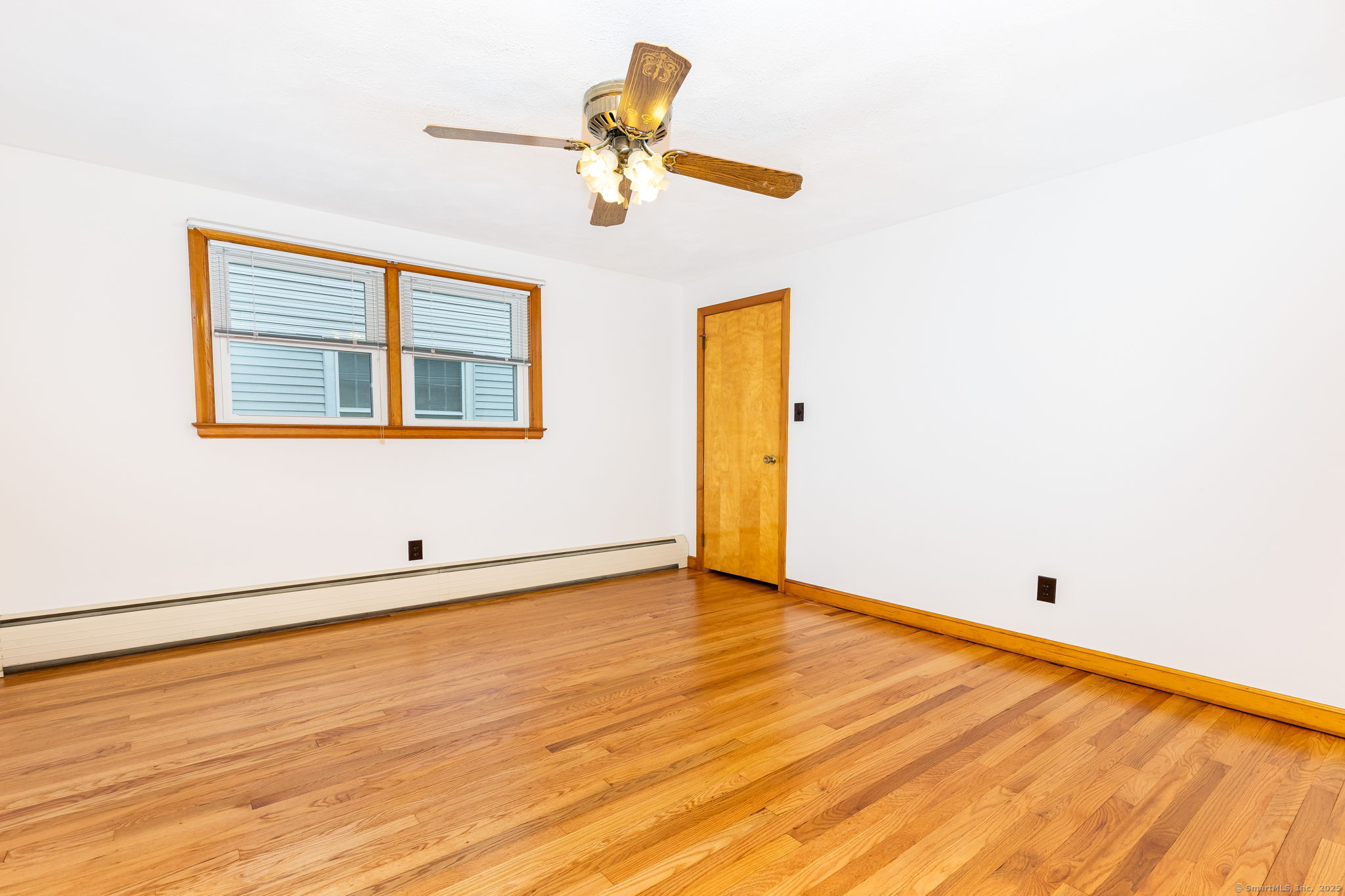 147 E Robbins Avenue, Newington, Connecticut image 19