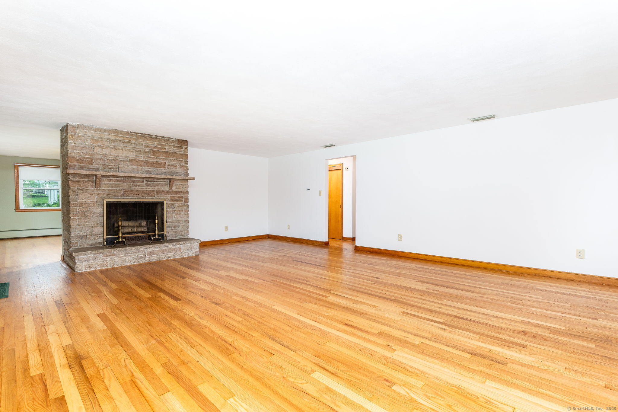 147 E Robbins Avenue, Newington, Connecticut image 13