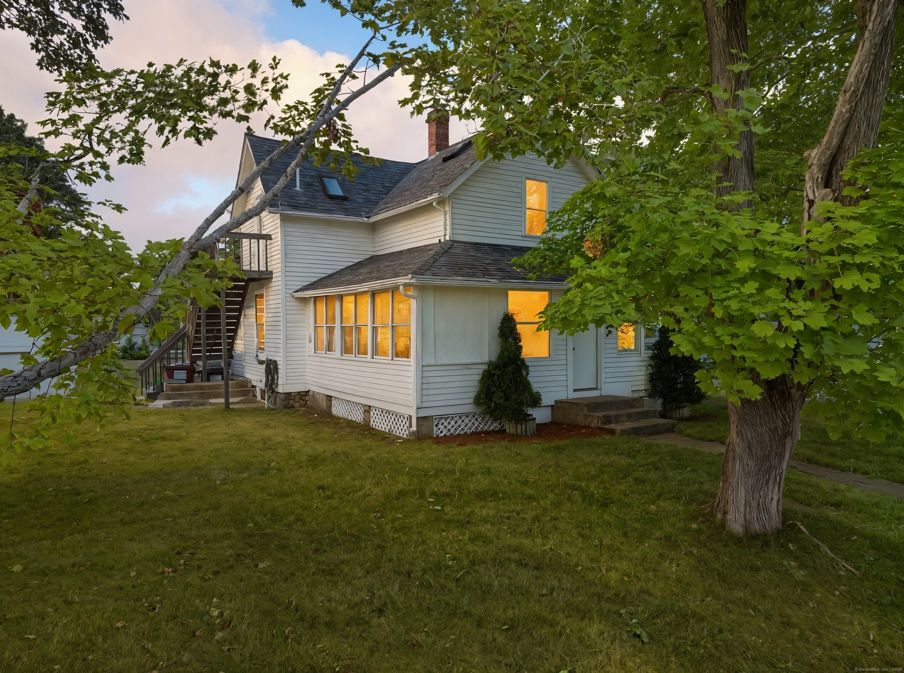 912 Boston Post Road