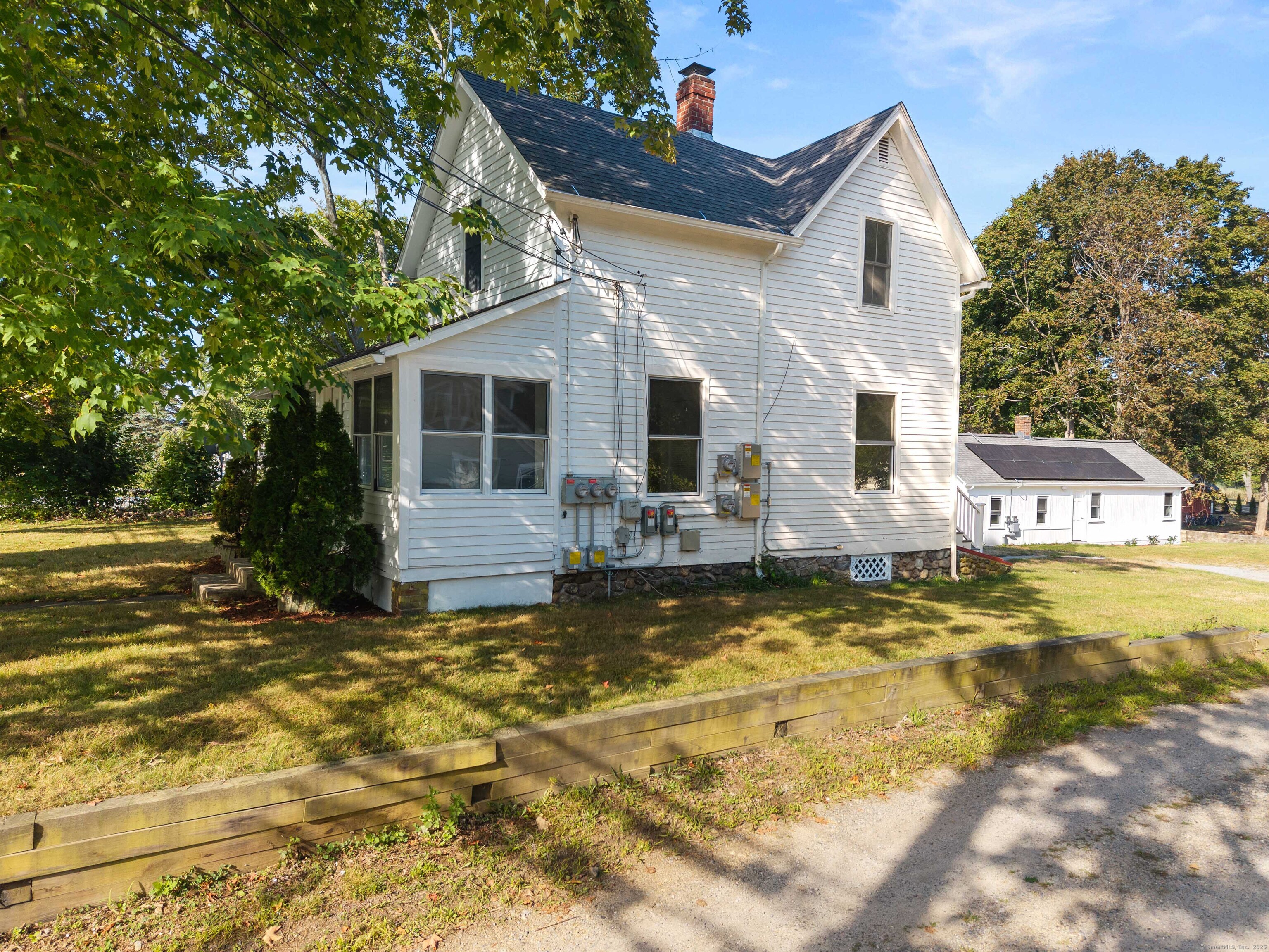 912 Boston Post Road