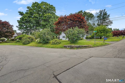 Tiny photo for 4 Ezra Road, Danbury, CT 06811 (MLS # 24187335)