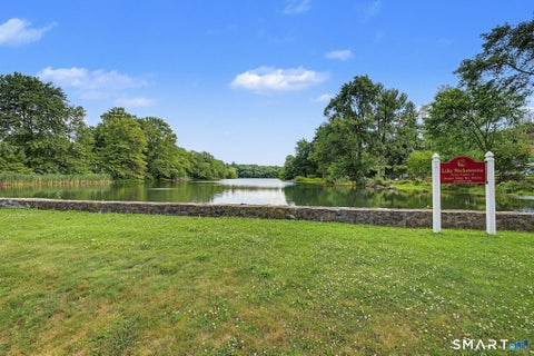 Tiny photo for 4 Ezra Road, Danbury, CT 06811 (MLS # 24187335)