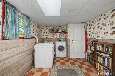 Tiny photo for 4 Ezra Road, Danbury, CT 06811 (MLS # 24187335)