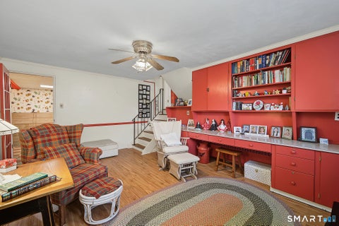 Tiny photo for 4 Ezra Road, Danbury, CT 06811 (MLS # 24187335)
