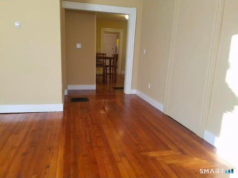 Tiny photo for 39 Pine Street #2nd fl, New Haven, CT 06513 (MLS # 24187042)