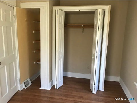 Tiny photo for 39 Pine Street #2nd fl, New Haven, CT 06513 (MLS # 24187042)