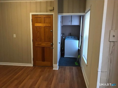 Tiny photo for 39 Pine Street #2nd fl, New Haven, CT 06513 (MLS # 24187042)