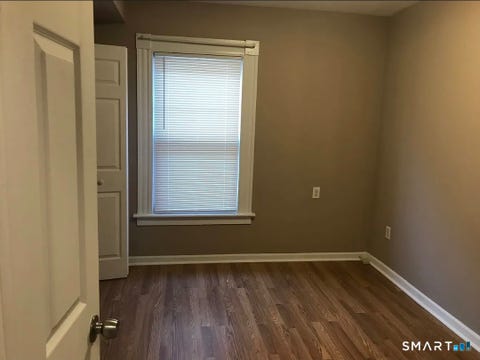 Tiny photo for 39 Pine Street #2nd fl, New Haven, CT 06513 (MLS # 24187042)