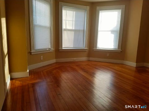 Tiny photo for 39 Pine Street #2nd fl, New Haven, CT 06513 (MLS # 24187042)