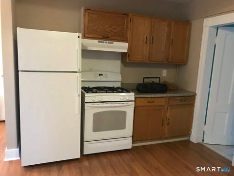 Tiny photo for 39 Pine Street #2nd fl, New Haven, CT 06513 (MLS # 24187042)