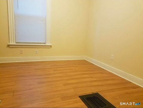 Tiny photo for 39 Pine Street #2nd fl, New Haven, CT 06513 (MLS # 24187042)