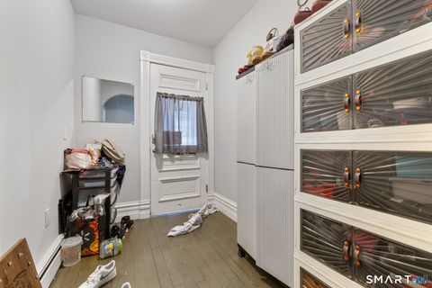 Tiny photo for 50 Vine Street, New Britain, CT 06052 (MLS # 24153631)