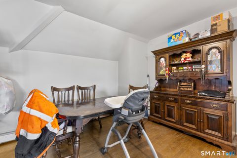 Tiny photo for 50 Vine Street, New Britain, CT 06052 (MLS # 24153631)