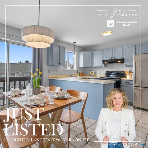 Tiny photo for 50 Vine Street, New Britain, CT 06052 (MLS # 24153631)