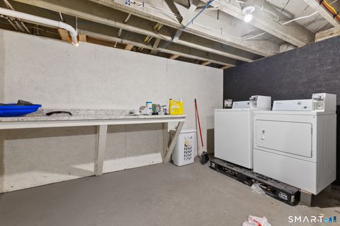 Tiny photo for 50 Vine Street, New Britain, CT 06052 (MLS # 24153631)