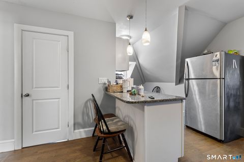 Tiny photo for 50 Vine Street, New Britain, CT 06052 (MLS # 24153631)