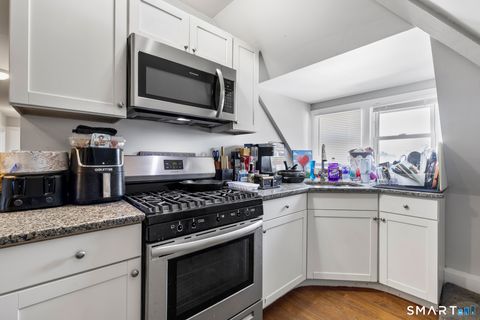 Tiny photo for 50 Vine Street, New Britain, CT 06052 (MLS # 24153631)