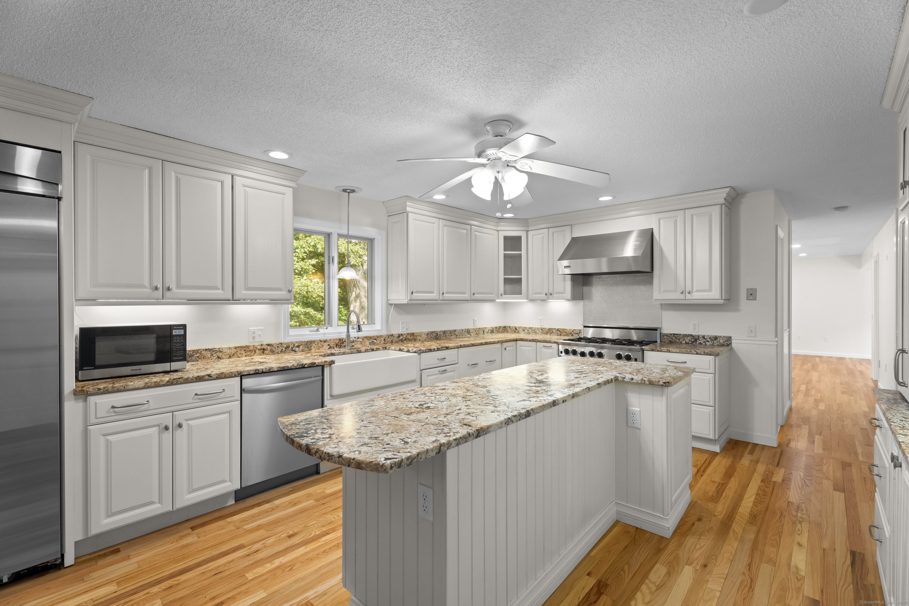 19 Goldfield Road